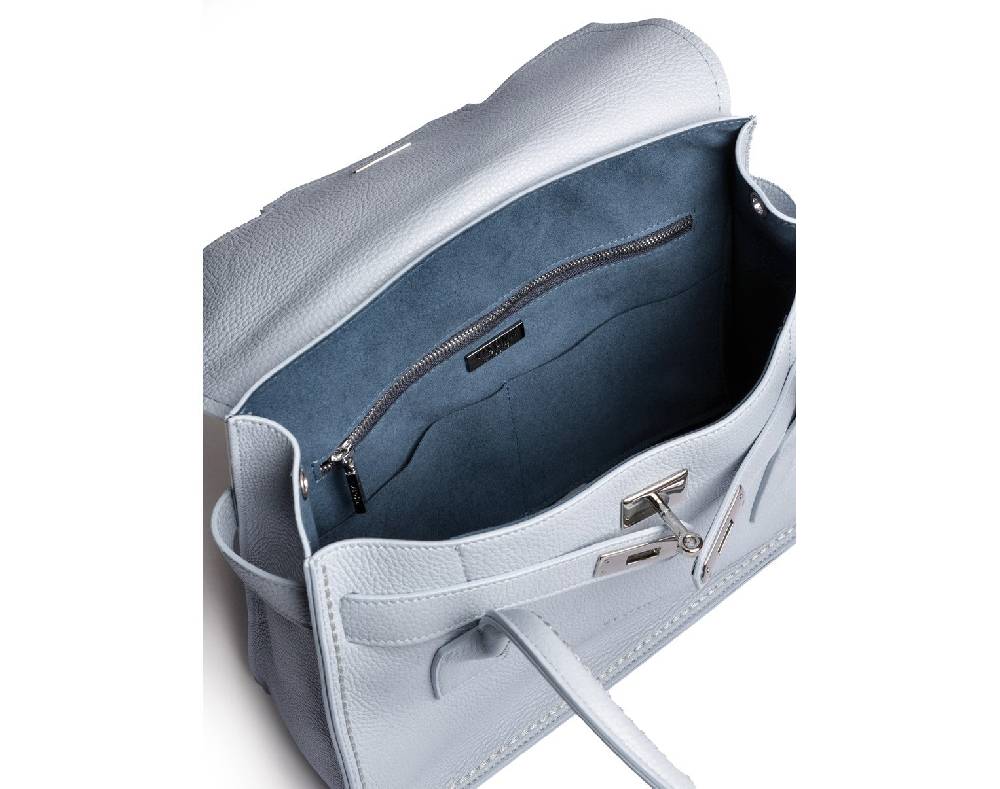 Plinio Visona TIMELESS FAVOLA - 22517