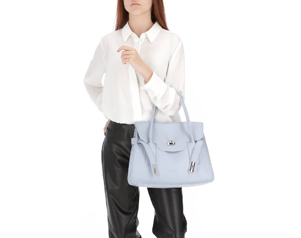 Plinio Visona TIMELESS FAVOLA - 22517