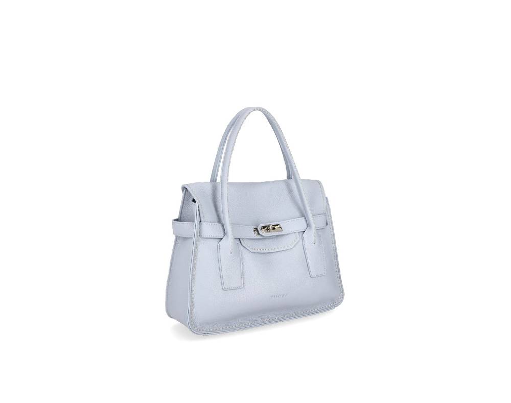 Plinio Visona TIMELESS FAVOLA - 22517