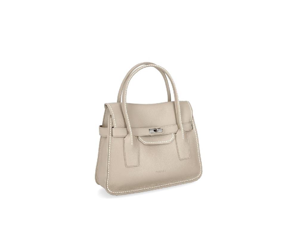 Plinio Visona TIMELESS GREIGE - 22517