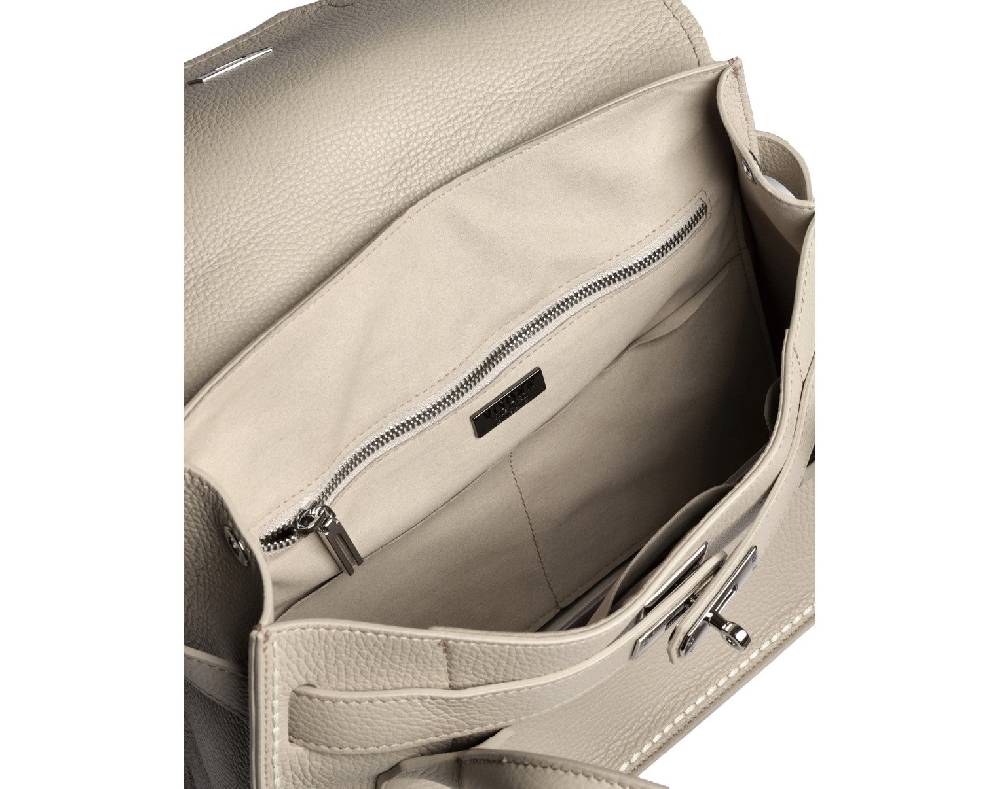 Plinio Visona TIMELESS GREIGE - 22517