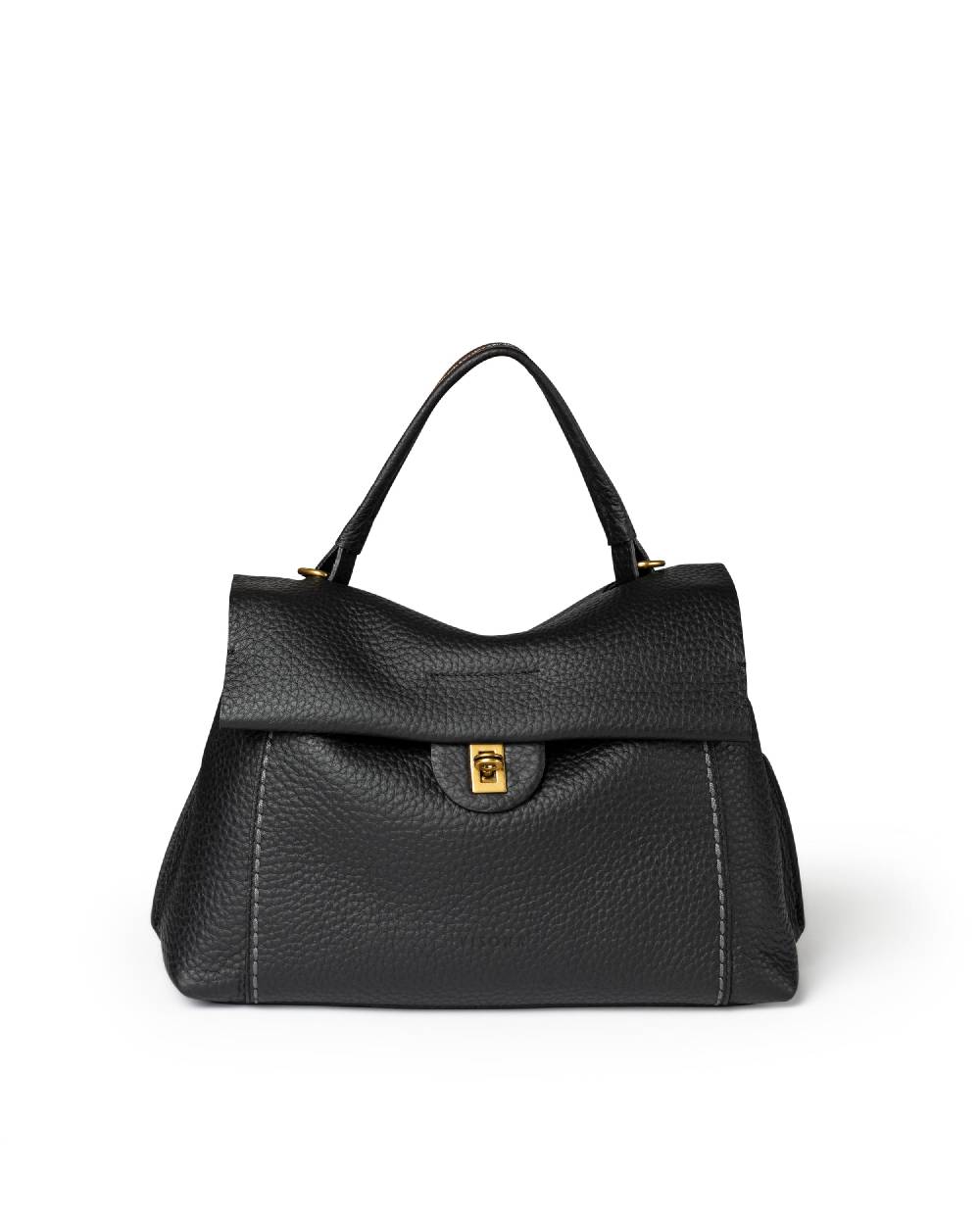 Plinio Visona VIOLA NERO - 21571