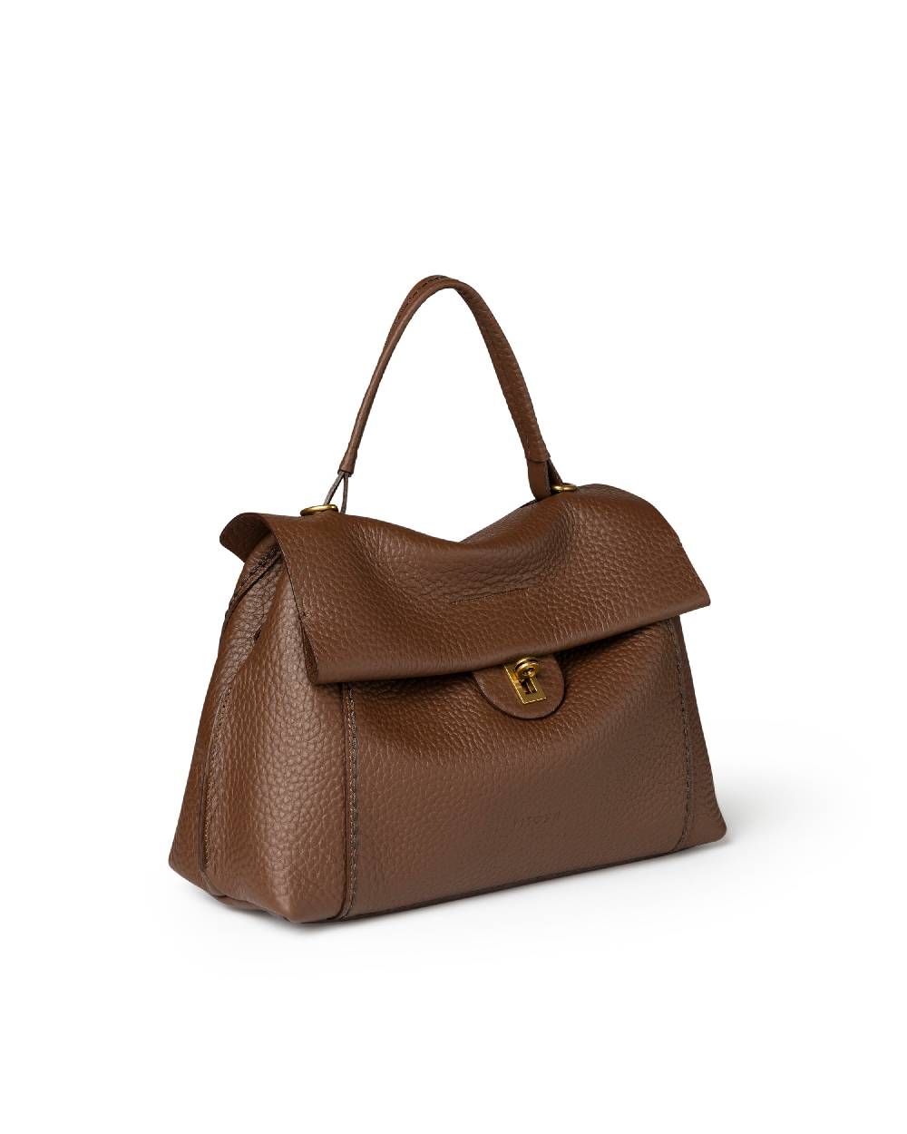 Plinio Visona VIOLA NOCE - 21571