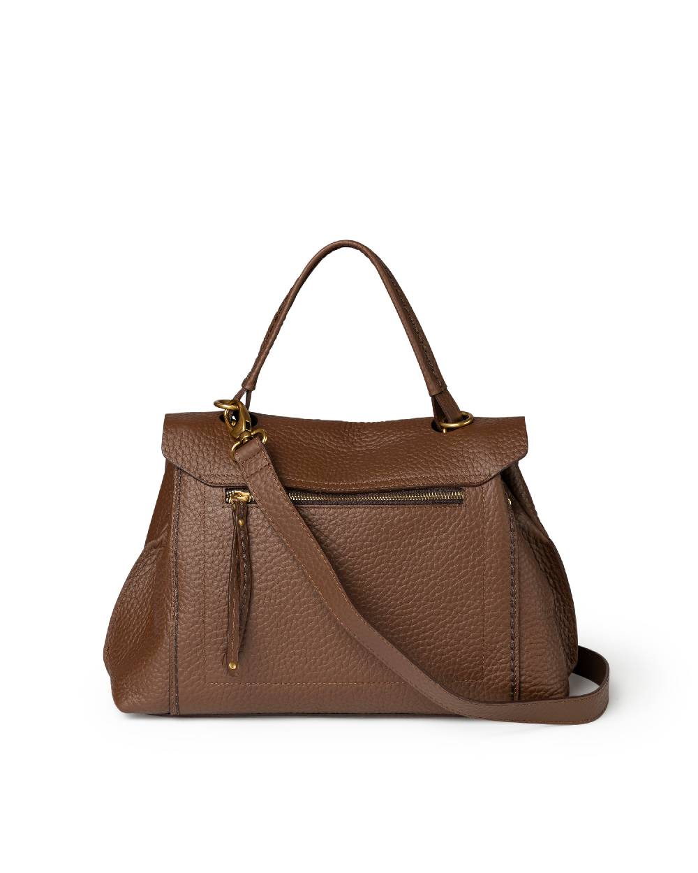 Plinio Visona VIOLA NOCE - 21571