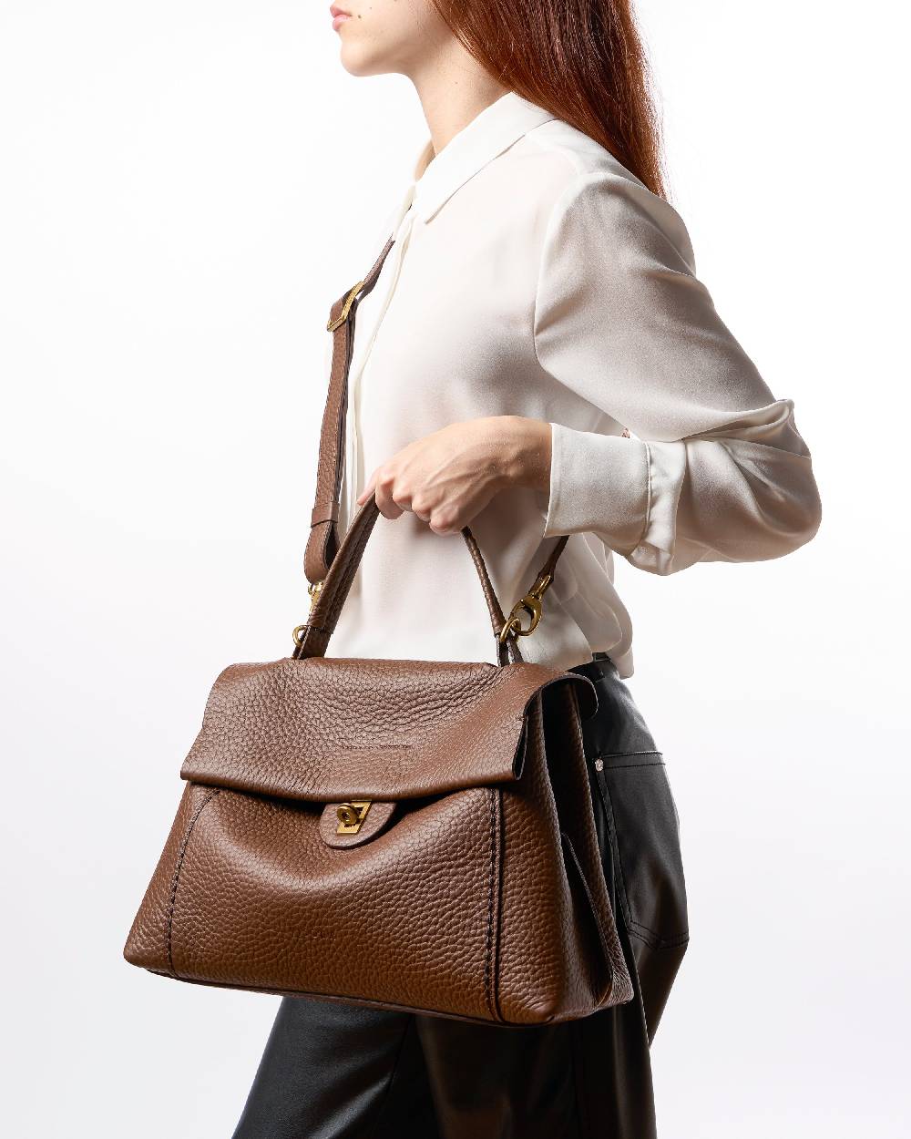 Plinio Visona VIOLA NOCE - 21571