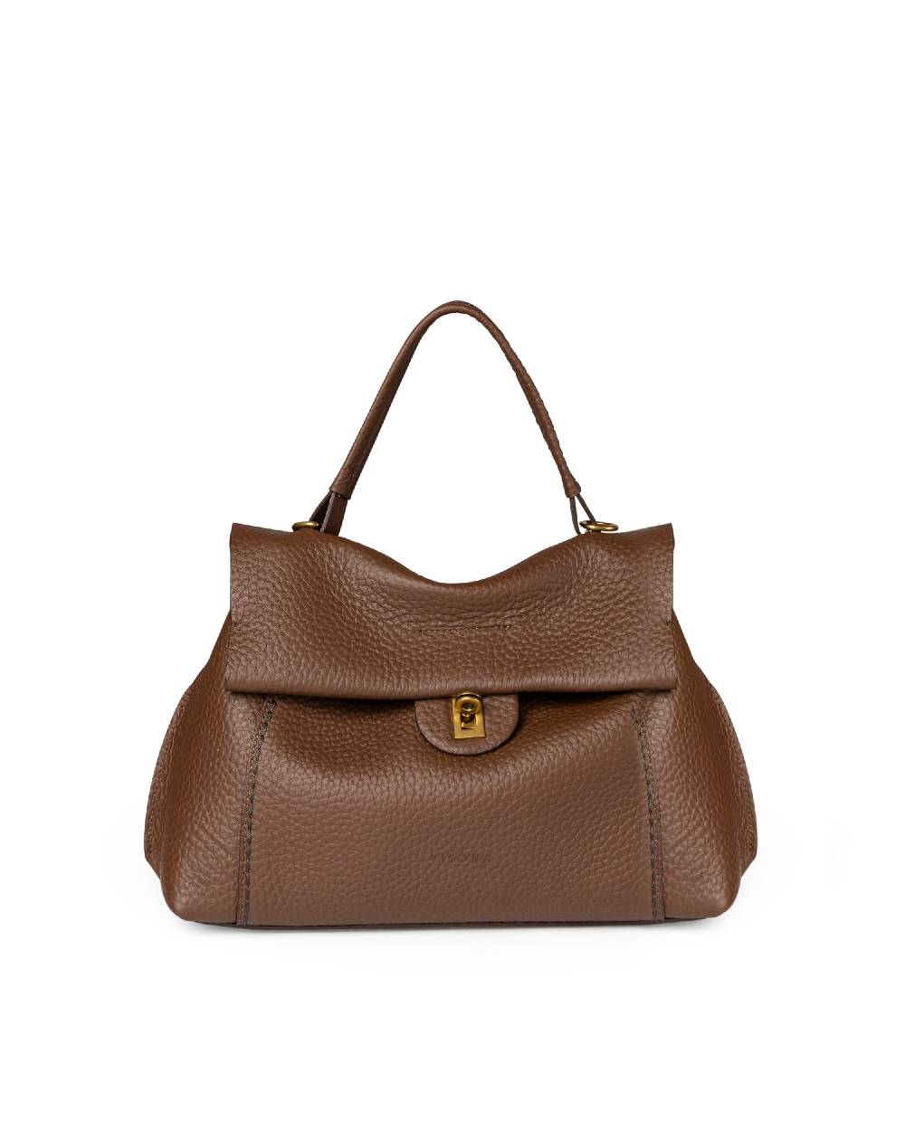 Plinio Visona VIOLA NOCE - 21571