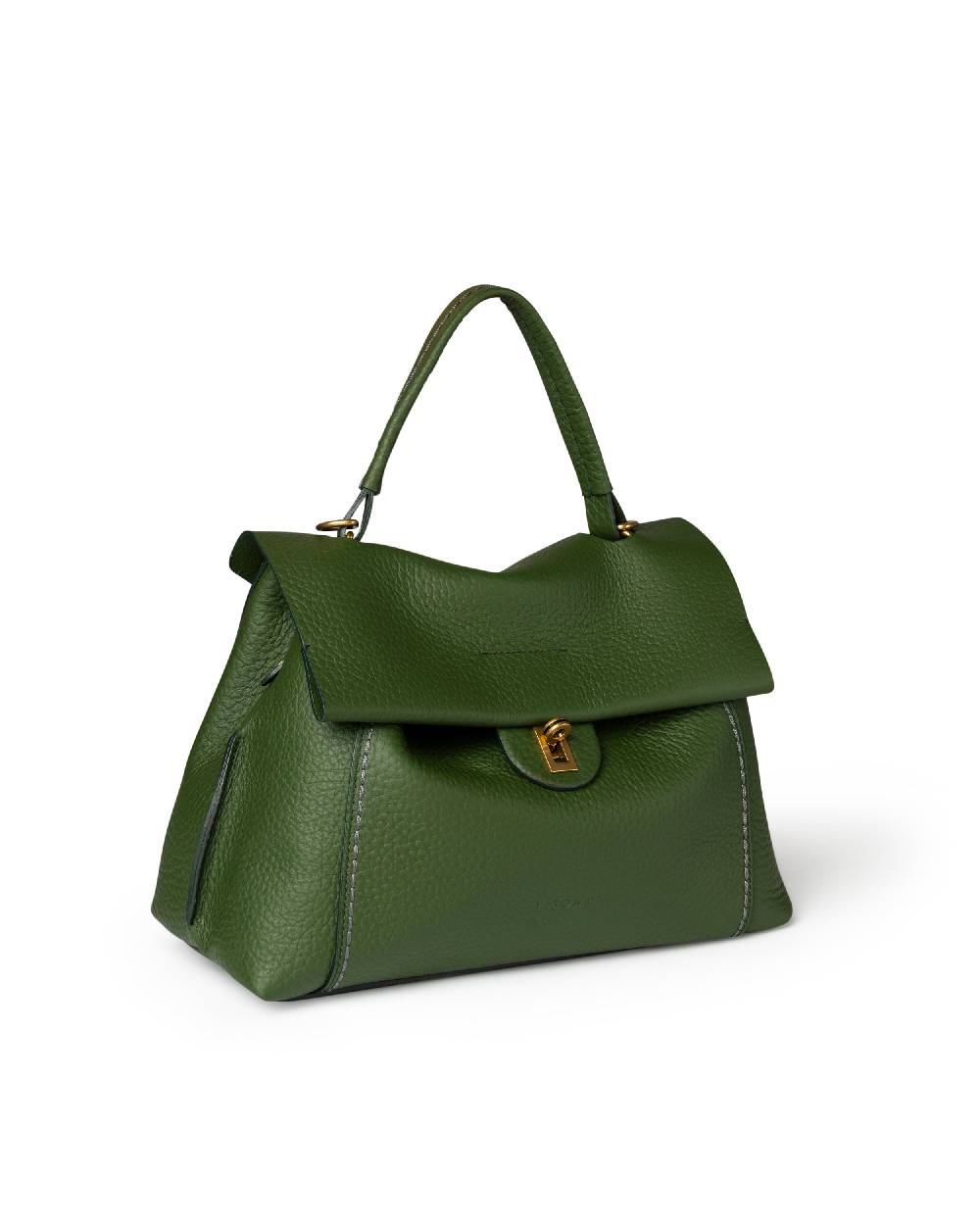 Plinio Visona VIOLA SMERALDO - 21571