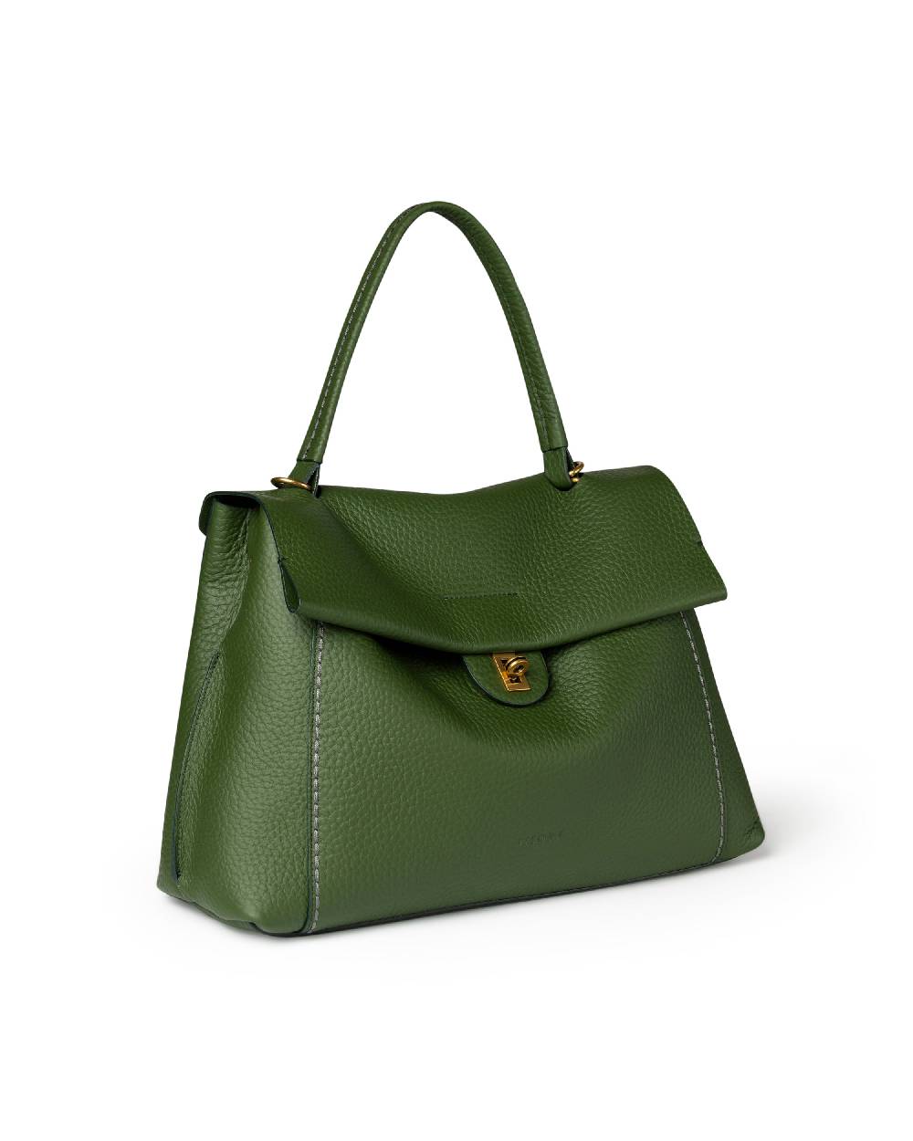 Plinio Visona VIOLA SMERALDO - 21572