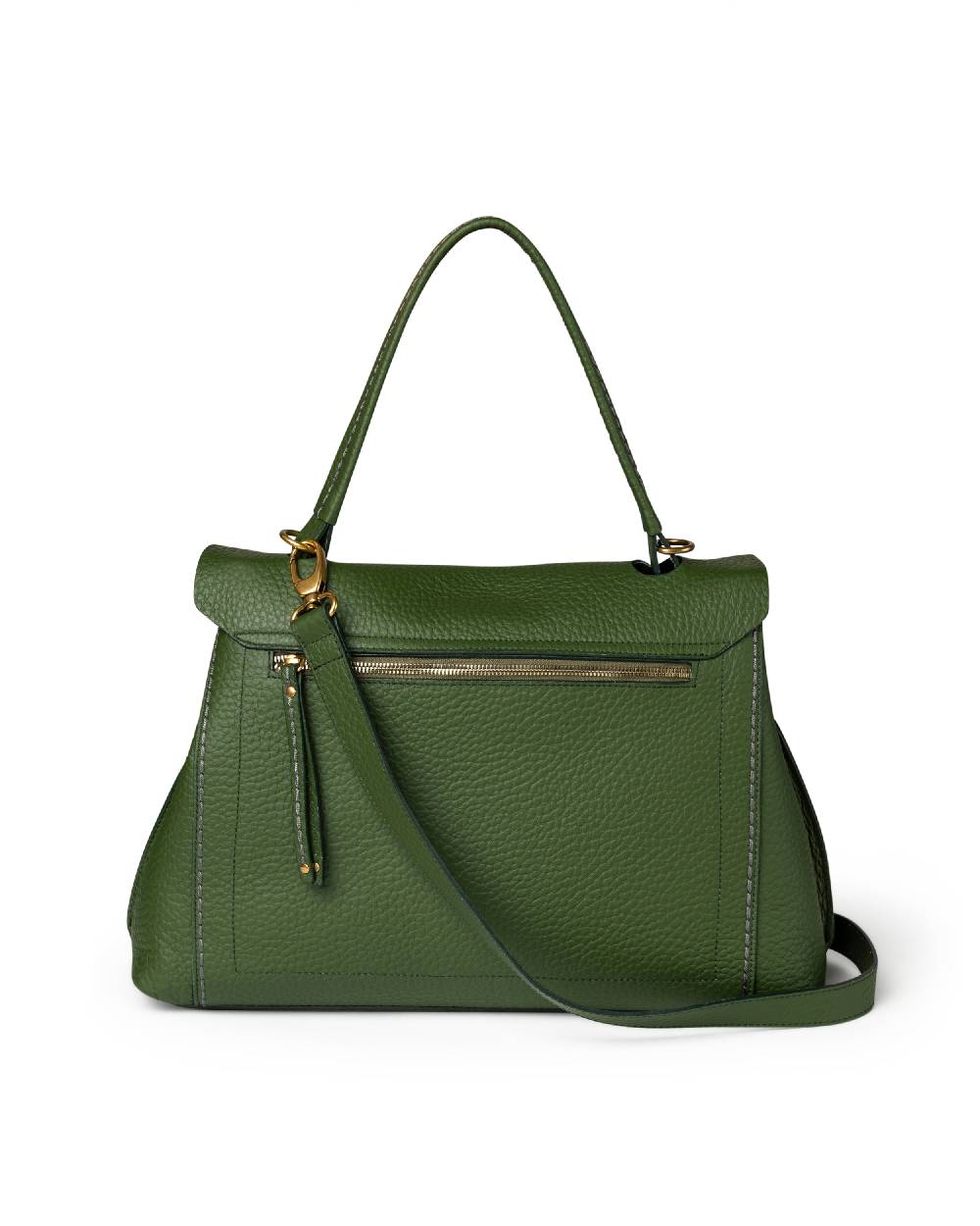 Plinio Visona VIOLA SMERALDO - 21572