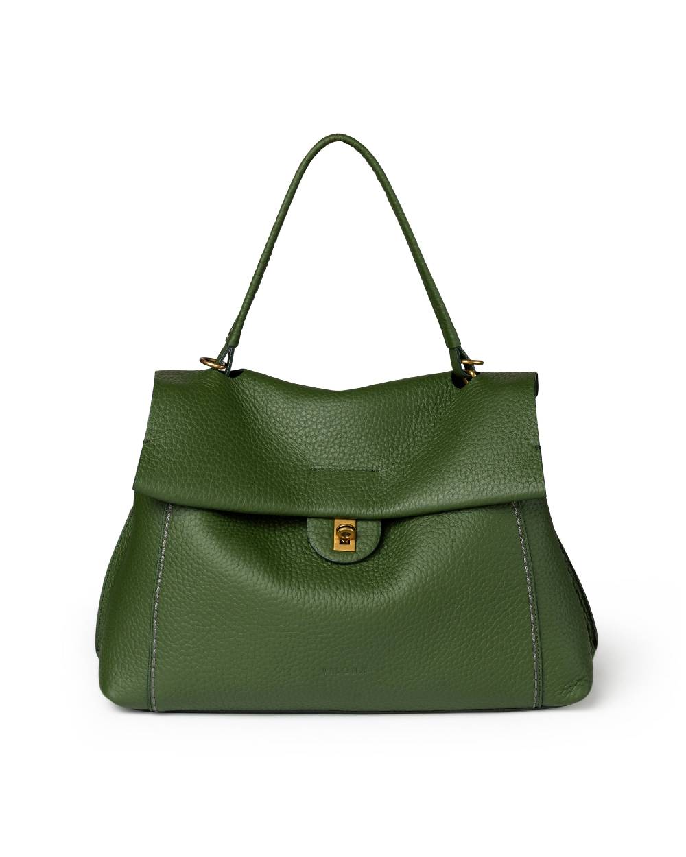 Plinio Visona VIOLA SMERALDO - 21572