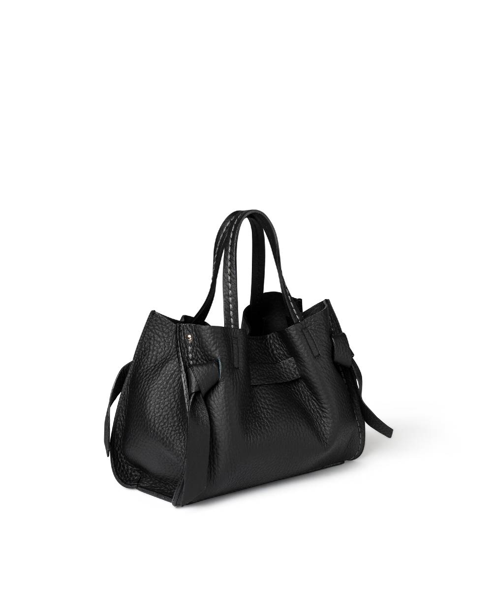 Plinio Visona VITTORIA NERO - 24730