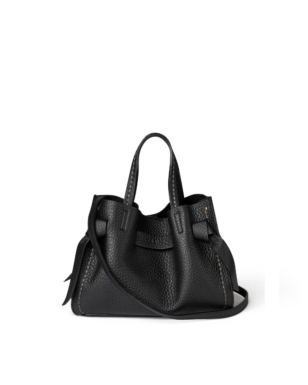 Plinio Visona VITTORIA NERO - 24730