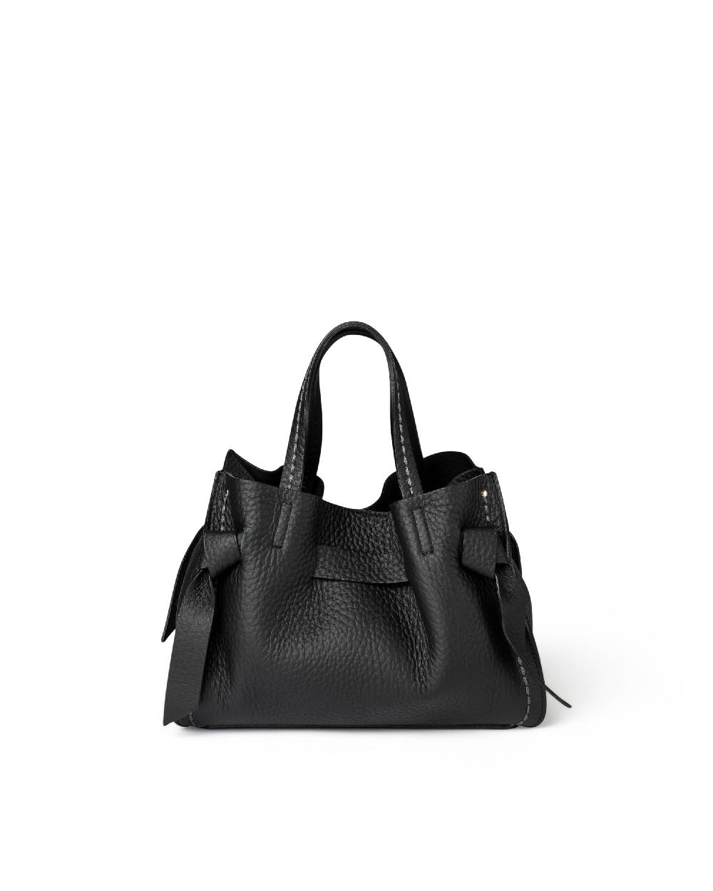 Plinio Visona VITTORIA NERO - 24730