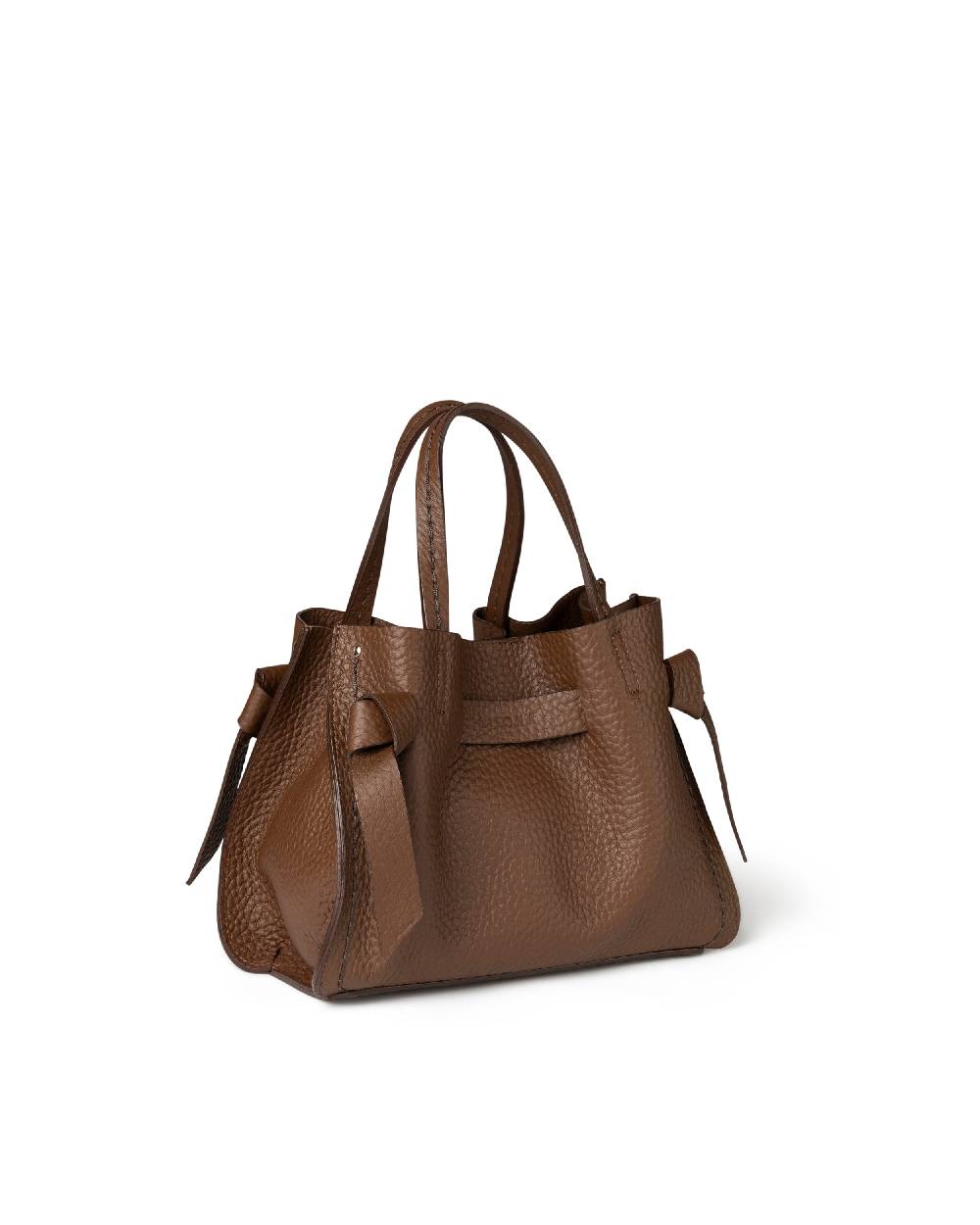 Plinio Visona VITTORIA NOCE - 24730