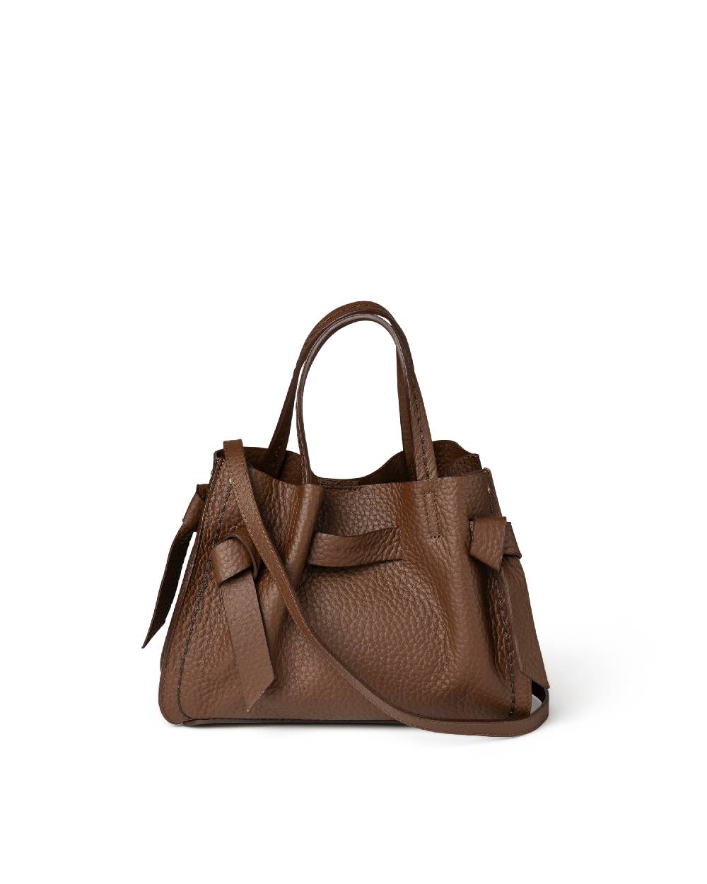 Plinio Visona VITTORIA NOCE - 24730