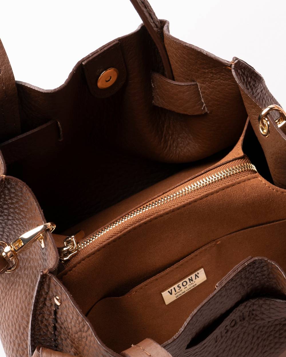 Plinio Visona VITTORIA NOCE - 24730