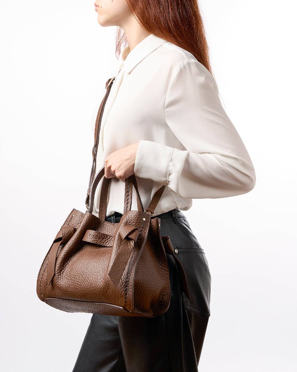 Plinio Visona VITTORIA NOCE - 24730