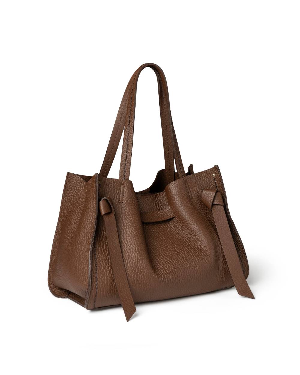 Plinio Visona VITTORIA NOCE - 24731