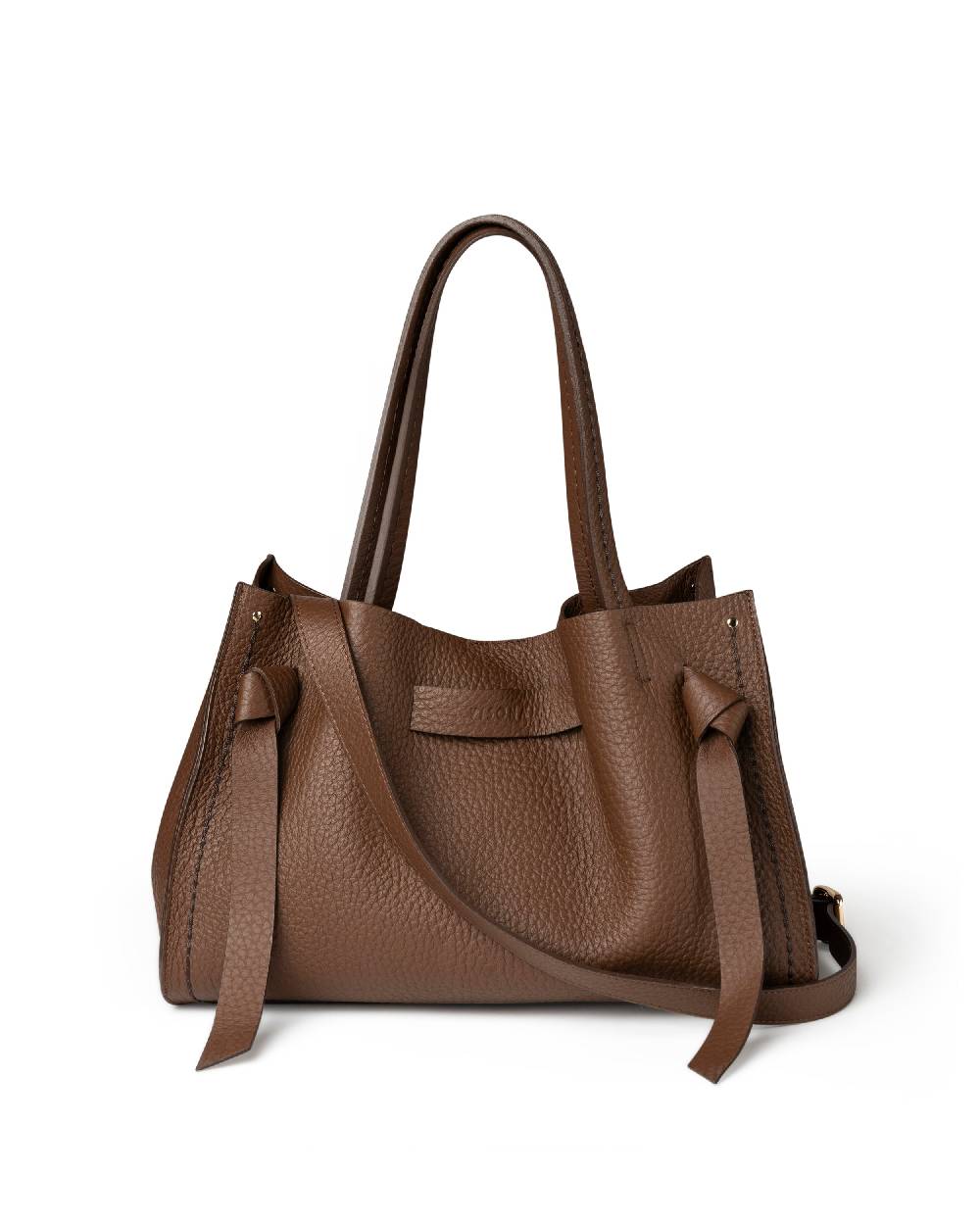 Plinio Visona VITTORIA NOCE - 24731