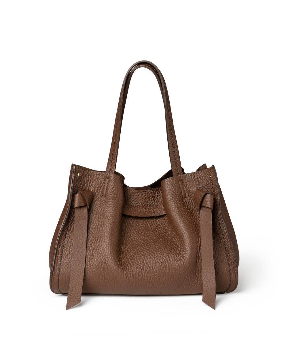 Plinio Visona VITTORIA NOCE - 24731