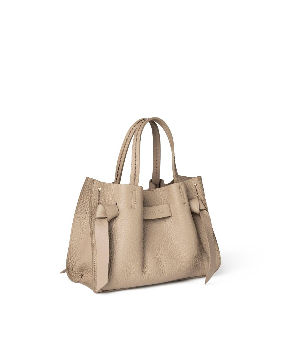 Plinio Visona VITTORIA SANTORINI - 24730