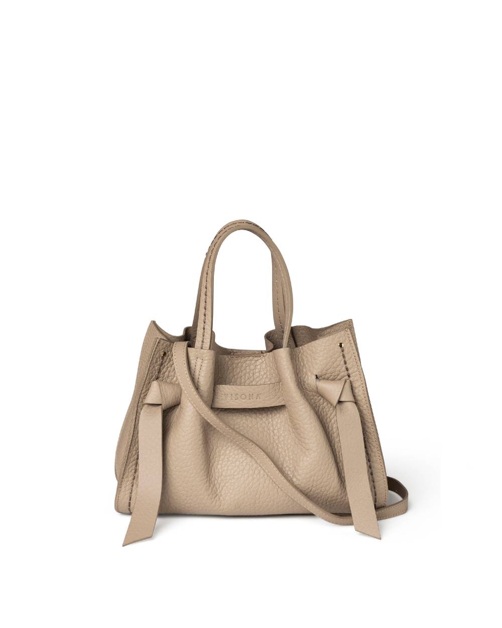 Plinio Visona VITTORIA SANTORINI - 24730