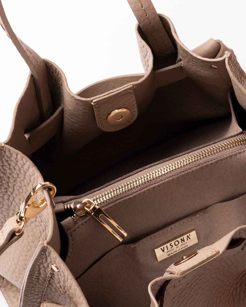 Plinio Visona VITTORIA SANTORINI - 24730