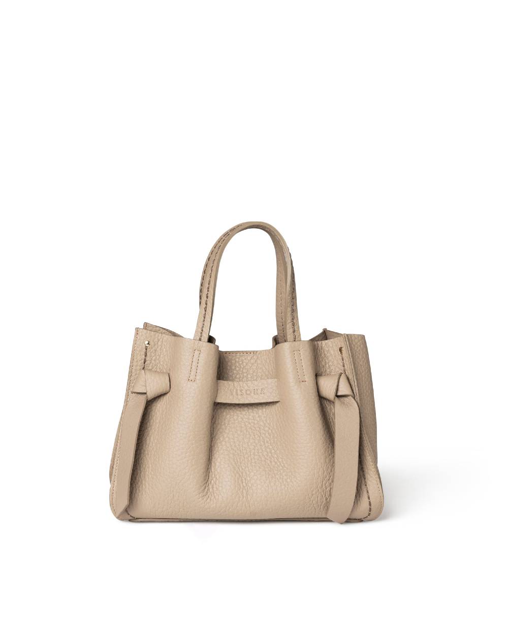 Plinio Visona VITTORIA SANTORINI - 24730