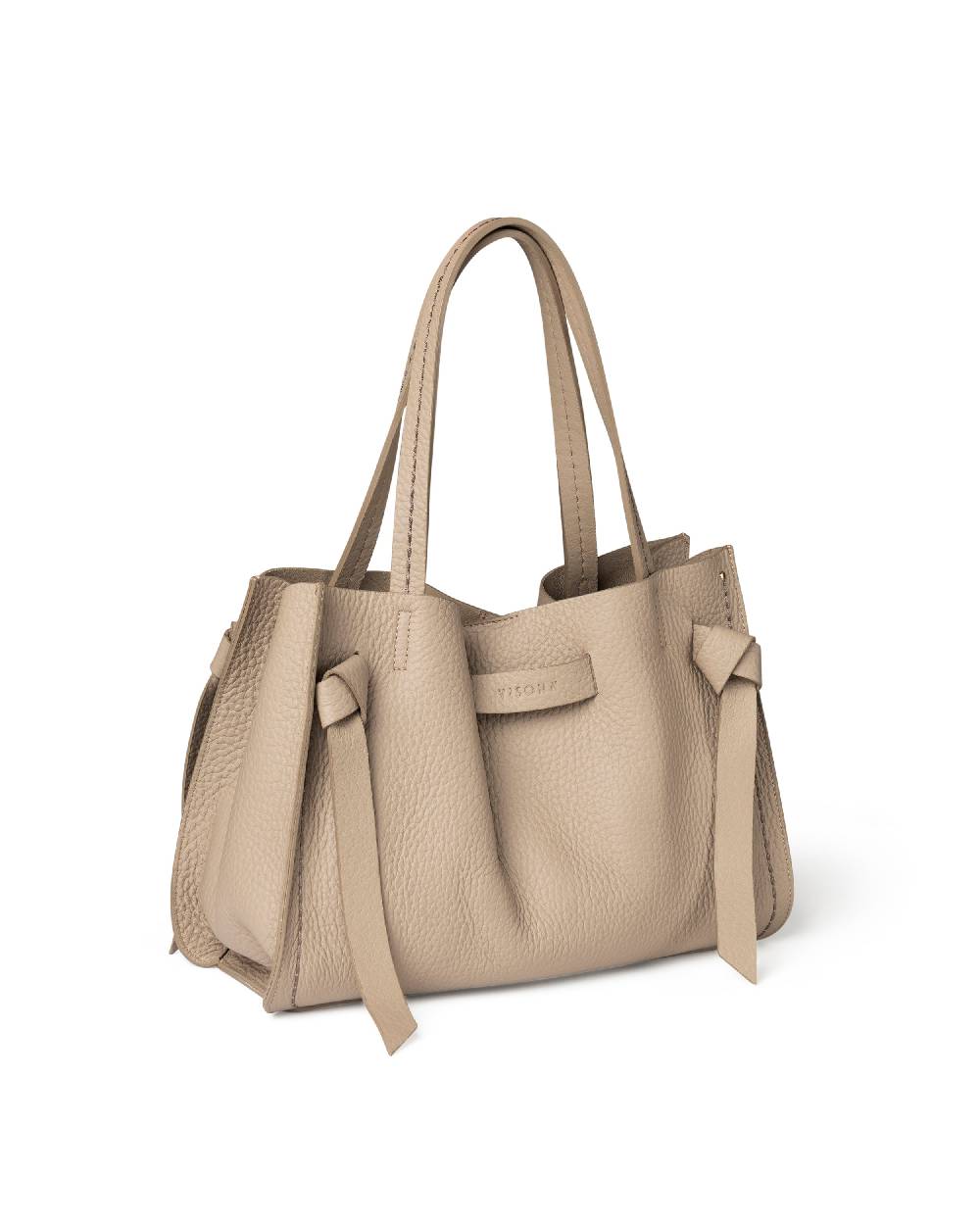 Plinio Visona VITTORIA SANTORINI - 24731