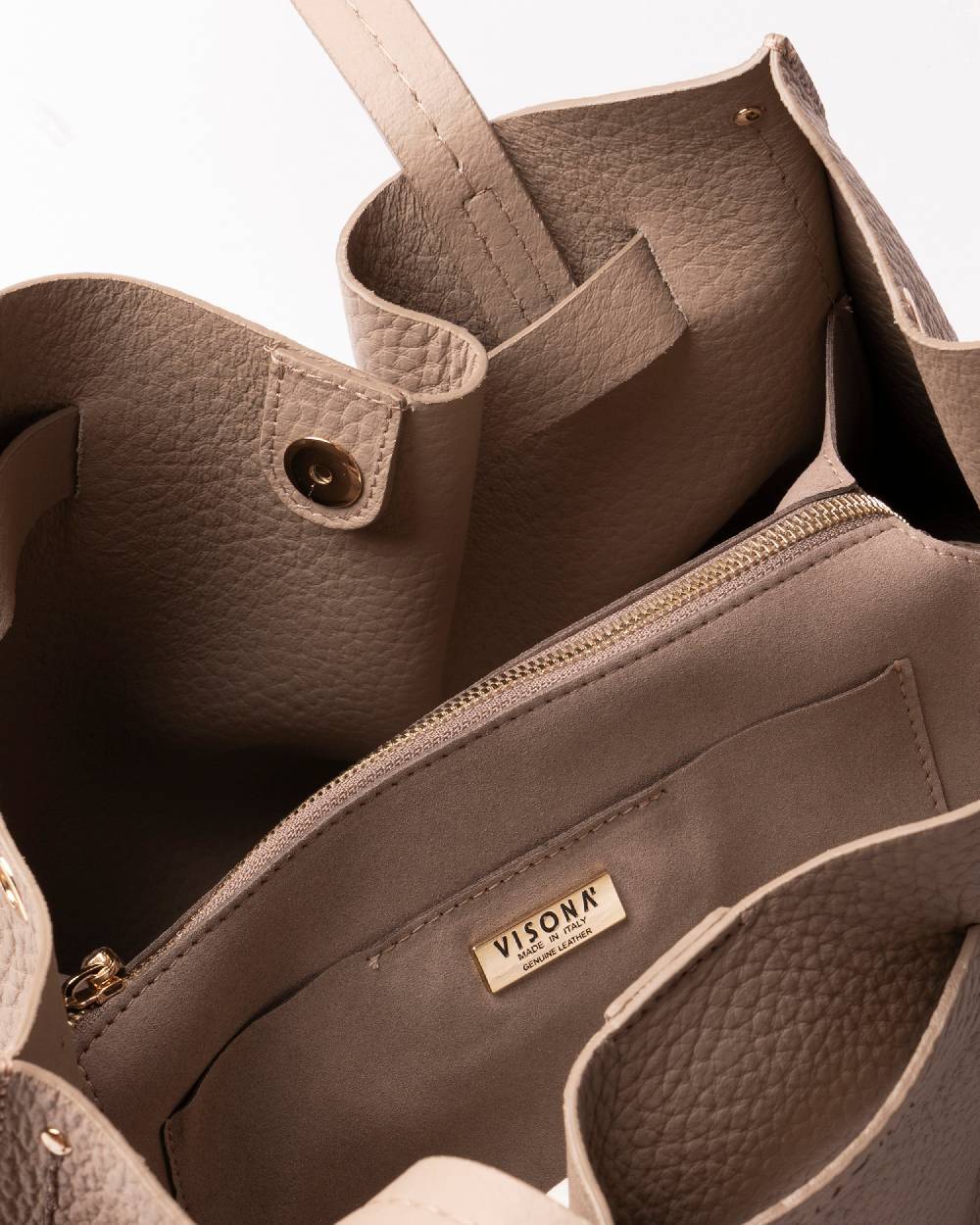 Plinio Visona VITTORIA SANTORINI - 24731