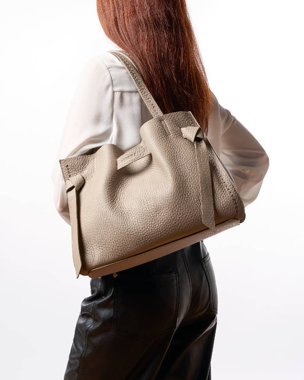 Plinio Visona VITTORIA SANTORINI - 24731