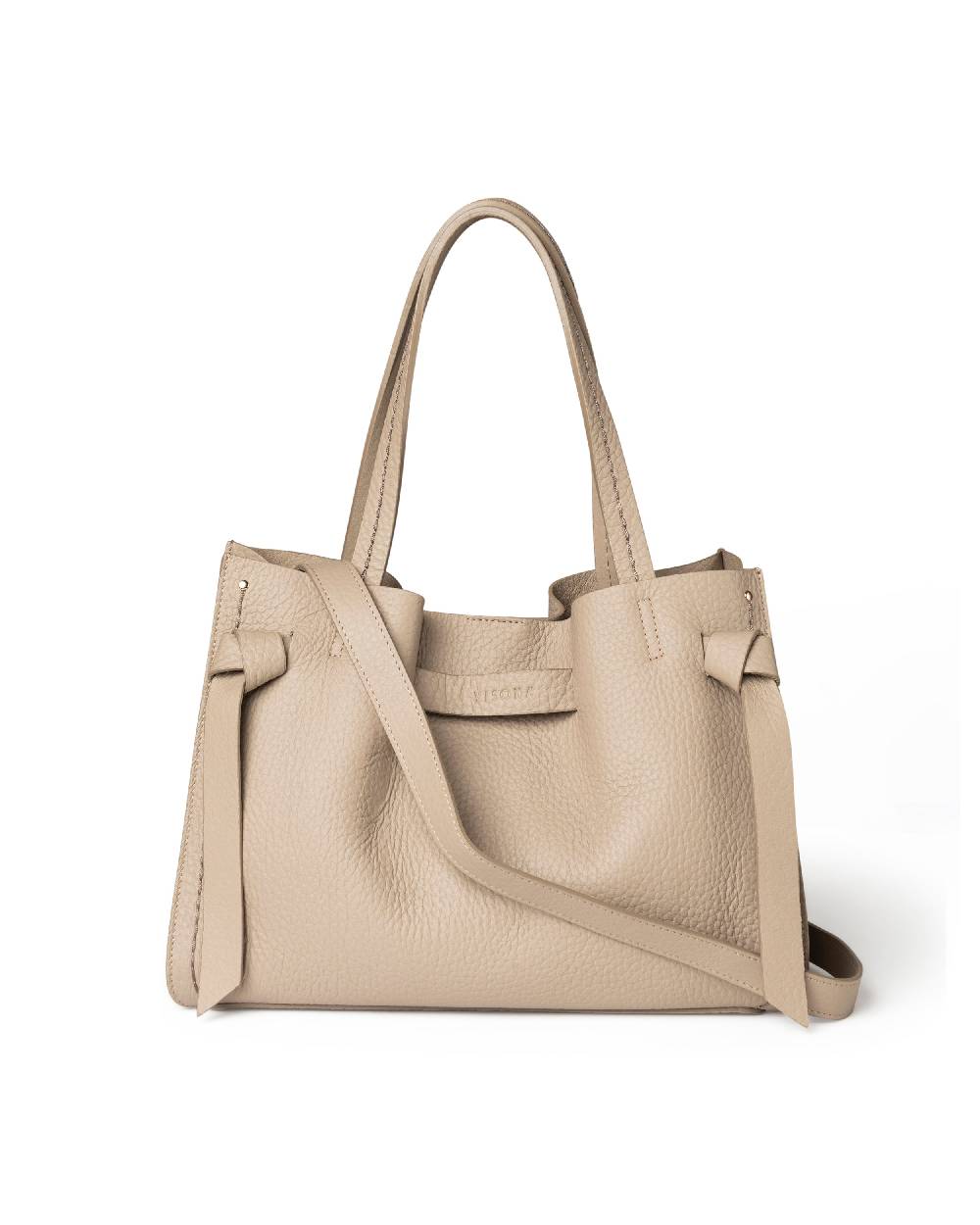 Plinio Visona VITTORIA SANTORINI - 24731