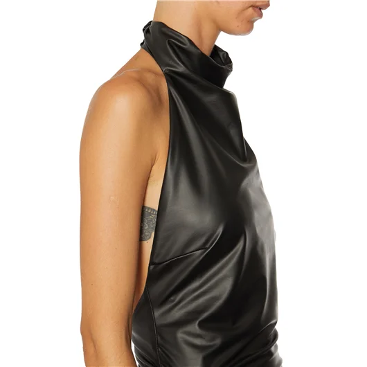 1017 ALYX 9SM ABITO LUNGO