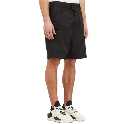 1017 ALYX 9SM BERMUDA TACTICAL