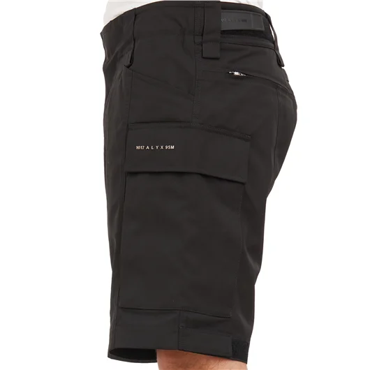 1017 ALYX 9SM BERMUDA TACTICAL