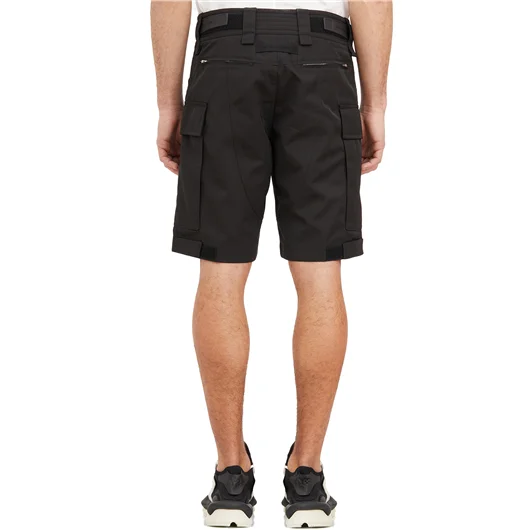 1017 ALYX 9SM BERMUDA TACTICAL