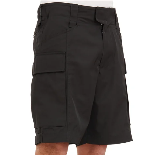 1017 ALYX 9SM BERMUDA TACTICAL