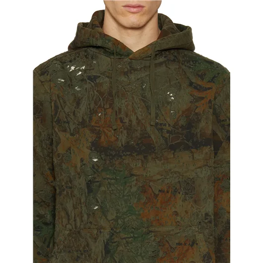 1017 ALYX 9SM FELPA CON CAPPUCCIO CAMO MARK FLOOD