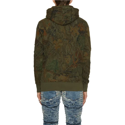 1017 ALYX 9SM FELPA CON CAPPUCCIO CAMO MARK FLOOD