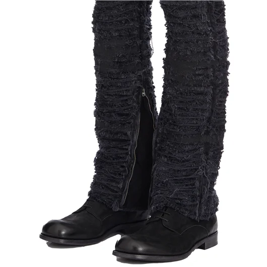 1017 ALYX 9SM PANTALONE IN DENIM WASHED