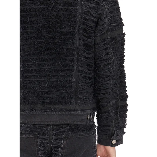 1017 ALYX 9SM PANTALONE IN DENIM WASHED