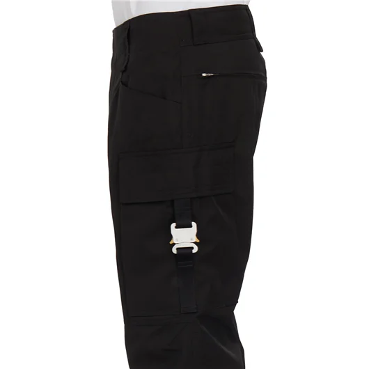 1017 ALYX 9SM PANTALONE TACTICAL