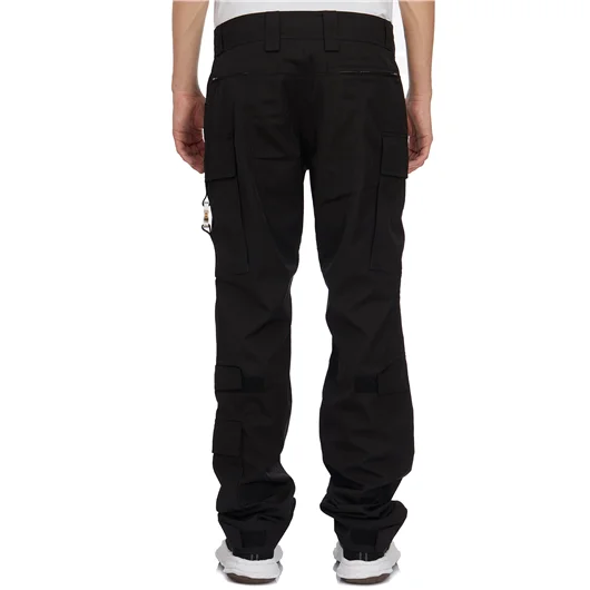 1017 ALYX 9SM PANTALONE TACTICAL