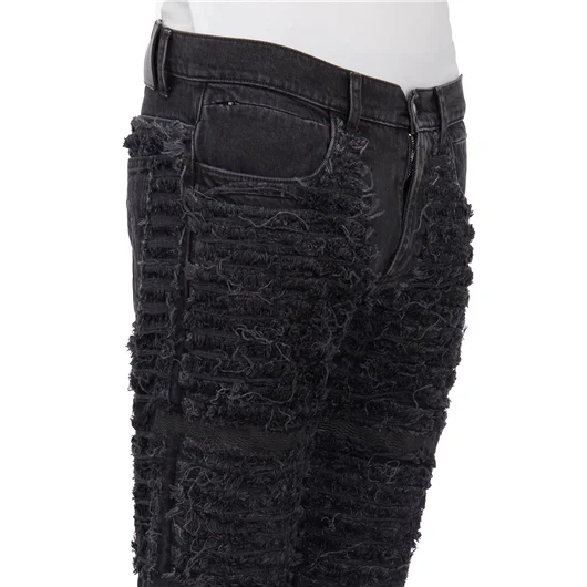 1017 ALYX 9SM PANTALONE TACTICAL