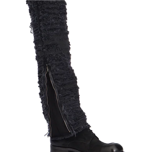 1017 ALYX 9SM PANTALONE TACTICAL