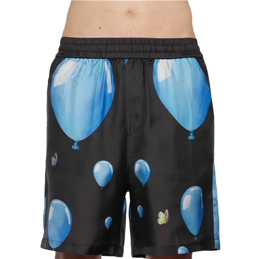 3PARADIS BERMUDA DREAMING BALLOONS