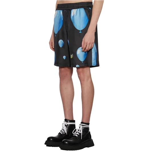 3PARADIS BERMUDA DREAMING BALLOONS