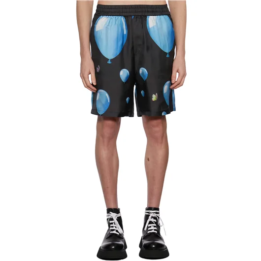 3PARADIS BERMUDA DREAMING BALLOONS