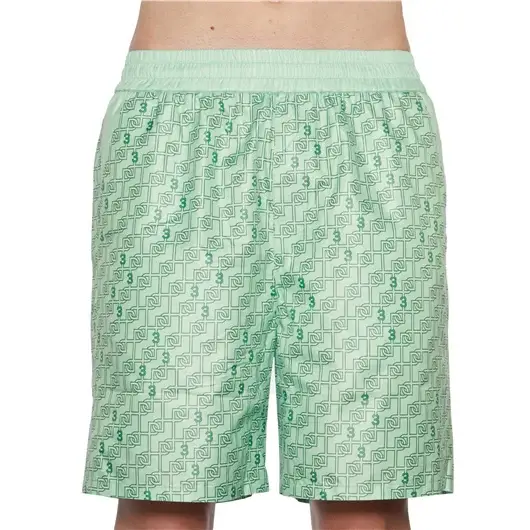 3PARADIS COSTUME DA BAGNO LE NOEUD INFINI