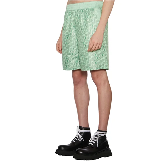 3PARADIS COSTUME DA BAGNO LE NOEUD INFINI